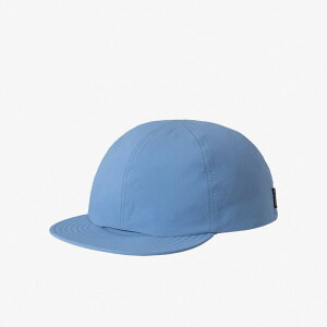 yAEgbgzTHE NORTH FACE UEm[XEtFCX nCJ[YLbvmjZbNXn/ J[FISiCfBSXg[j/ NN02400 IS