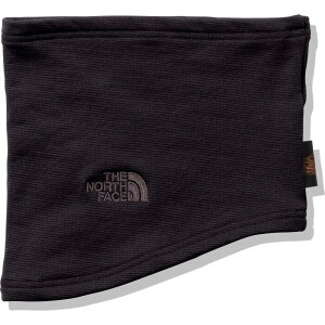 yőP20{I 11/27 1:59zTHE NORTH FACE UEm[XEtFCX }CNXgb`lbNQC^[mjZbNXn/ Micro Stretch Neck Gaiter NN72216 K