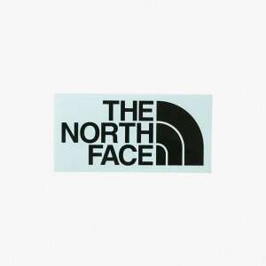 yőP15{I10/1zTHE NORTH FACE UEm[XEtFCX TNFJbeBOXebJ[ / TNF CUTTING STICKER NN32347 K
