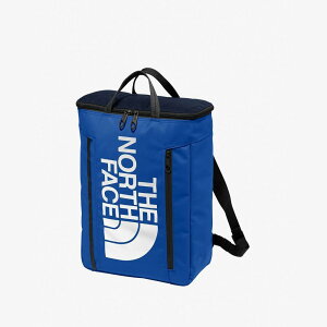 yAEgbgzTHE NORTH FACE UEm[XEtFCX BCq[Y{bNXg[g / J[FTBiTNFu[j/ BC Fuse Box Tote NM82256 TB
