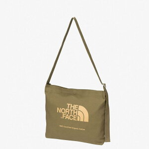 yőP20{I 11/27 1:59zTHE NORTH FACE UEm[XEtFCX I[KjbNRbg~[bg / NM82387 MM