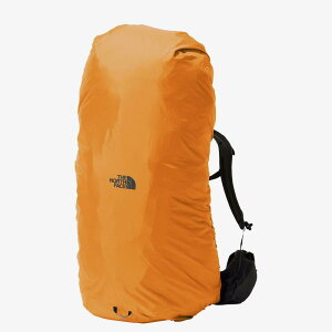 登山用リュック ザック 70l ノースフェイス リュック」の人気商品一覧 