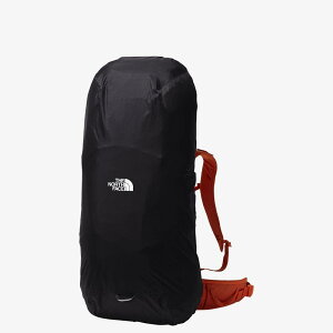 yőP20{I 11/27 1:59zTHE NORTH FACE UEm[XEtFCX X^_[hCJo[50L / NM92356 K