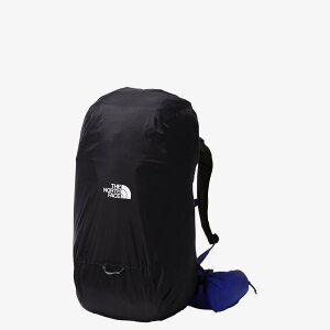 THE NORTH FACE UEm[XEtFCX X^_[hCJo[30L / NM92357 K