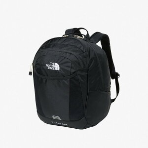 yőP20{I 11/27 1:59zTHE NORTH FACE UEm[XEtFCX gX{bNXmLbYn/ K TOSS BOX NMJ72351 ubNEK