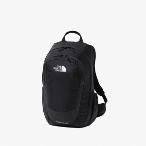 yőP15%5%N[|I10/20zTHE NORTH FACE UEm[XEtFCX eX20mLbYn/ K TELLUS 20 NMJ72357 K