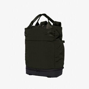 yőP5{I11/14zTHE NORTH FACE UEm[XEtFCX lo[Xgbv[eBeB[pbNmfB[Xn/ W NS UTILITY PACK NMW82352 K