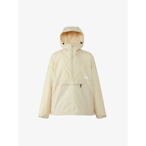 yAEgbgzTHE NORTH FACE UEm[XEtFCX RpNgAmbNmYn/ J[FGLiOxj/ Compact Anorak NP22333 GL