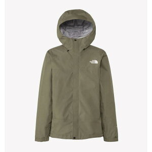 THE NORTH FACE UEm[XEtFCX t[`[CghYWPbgmYn/ FL DRIZZLE JACKET NP12401 NT