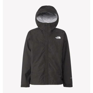 THE NORTH FACE UEm[XEtFCX t[`[CghYWPbgmYn/ FL DRIZZLE JACKET NP12401 K