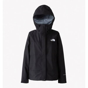 yőP20{I 11/27 1:59zTHE NORTH FACE UEm[XEtFCX t[`[CghYWPbgmfB[Xn/ FL DRIZZLE JACKET NPW12401 K