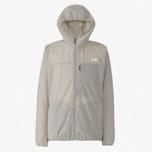 yAEgbgzTHE NORTH FACE UEm[XEtFCX }Ee\tgVFt[fBmYn/ J[FSAiThg[vj/ MTN SOFTSHELL HD NP22401 SA