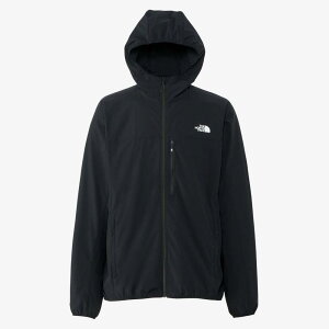 yőP20{I 11/27 1:59zTHE NORTH FACE UEm[XEtFCX }Ee\tgVFt[fBmYn/ J[FKiubNj/ MTN SOFTSHELL HD NP22401 K