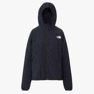 yőP15{I11/11 1:59zTHE NORTH FACE UEm[XEtFCX }Ee\tgVFt[fBmfB[Xn/ J[FKiubNj/ MTN SOFTSHELL HD NPW22401 K