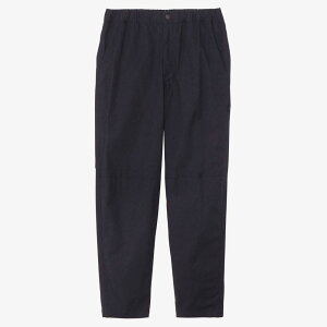 yőP5{I11/29zTHE NORTH FACE UEm[XEtFCX RbgNXNC~OpcmfB[Xn/ COTTON C CLIMB PT NBW32404 K