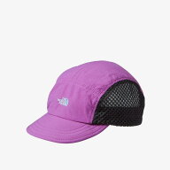 【アウトレット】THE NORTH FACE ザ・ノース・フェイス フリーランキャップ［ユニセックス］/ カラー：AS…