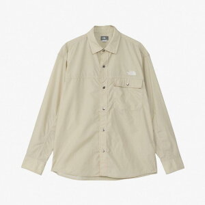 yAEgbgzTHE NORTH FACE UEm[XEtFCX OX[u kvVVcmjZbNXn/ J[FGLiOxj/ LS NUPTSE SHIRT NR11961 GL