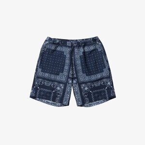 yAEgbgzTHE NORTH FACE UEm[XEtFCX AnxgV[cmYn/ J[FRLio_ij[Au[j/ ALOHA VENT SHORT NB42330 RL