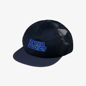 yAEgbgzTHE NORTH FACE UEm[XEtFCX I[bVOtBbNXLbvmjZbNXn/ J[FUNiA[olCr[j/ ALL MESH GR CAP NN02373 UN