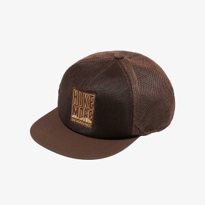 yAEgbgzTHE NORTH FACE UEm[XEtFCX I[bVOtBbNXLbvmjZbNXn/ J[FBRiuEj/ ALL MESH GR CAP NN02373 BR