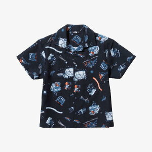 yAEgbgzTHE NORTH FACE UEm[XEtFCX V[gX[u AnxgVcmLbYn/ J[FTViTNFLvlCr[j/ SS ALOHA SHIRT NRJ22339 TV