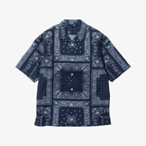 yAEgbgzTHE NORTH FACE UEm[XEtFCX V[gX[u AnxgVcmYn/ J[FRLio_ij[Au[j/ SS ALOHA VENT ST NR22330 RL