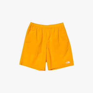 yAEgbgzTHE NORTH FACE UEm[XEtFCX o[T^C~bhmYn/ J[FSGiT~bgS[hj/ VERSATILE MID NB42331 SG