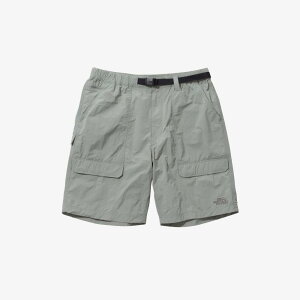 yAEgbgzTHE NORTH FACE UEm[XEtFCX bXV[cmYn/ J[FSDiVh[j/ RUSTLE SHORT NB42302 SD