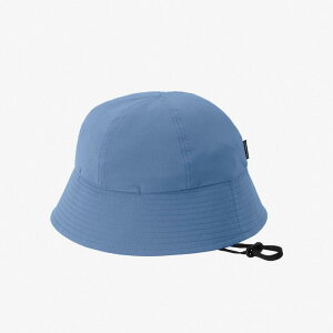 yAEgbgzTHE NORTH FACE UEm[XEtFCX nCJ[YnbgmjZbNXn/ J[FISiCfBSXg[j/ NN02401 IS