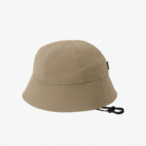 yAEgbgzTHE NORTH FACE UEm[XEtFCX nCJ[YnbgmjZbNXn/ J[FKTiPv^j/ NN02401 KT