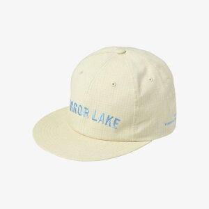 yAEgbgzTHE NORTH FACE UEm[XEtFCX oE_[LbvmjZbNXn/ J[FGLiOxj/ NN02431 GL