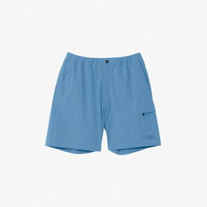 yAEgbgzTHE NORTH FACE UEm[XEtFCX }EeJ[V[cmYn/ J[FISiCfBSXg[j/ NB42401 IS