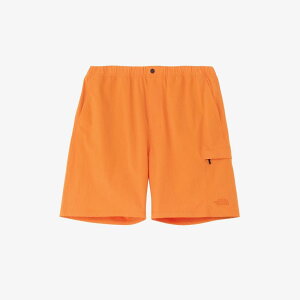 yAEgbgzTHE NORTH FACE UEm[XEtFCX }EeJ[V[cmYn/ J[FUOiZbgIWj/ NB42401 UO