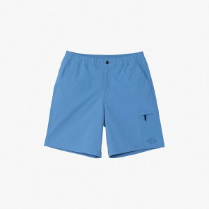 yAEgbgzTHE NORTH FACE UEm[XEtFCX }EeJ[V[cmfB[Xn/ J[FISiCfBSXg[j/ NBW42401 IS