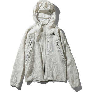 yAEgbgzTHE NORTH FACE UEm[XEtFCX G}[WFV[WPbgmjZbNXn/ J[FSViVo[j/ EMERGENCY JACKET NP11900 SV