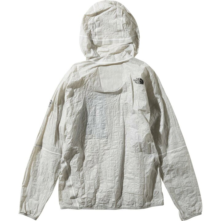 楽天市場】【アウトレット】THE NORTH FACE ザ・ノース・フェイス 