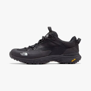 THE NORTH FACE UEm[XEtFCX NXg nCN EH[^[v[tmYn/ CRESTON HIKE WP NF52410 KK