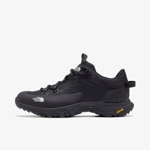 yőP15%5%N[|I10/20zTHE NORTH FACE UEm[XEtFCX NXg nCN EH[^[v[tmfB[Xn/ W CRESTON HIKE WP NFW52410 KK