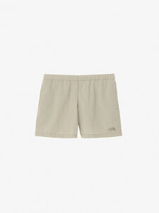 yAEgbgzTHE NORTH FACE UEm[XEtFCX o[T^CV[cmfB[Xn/ J[FMNi~lO[j/ VERSATILE SHORT NBW42335 MN