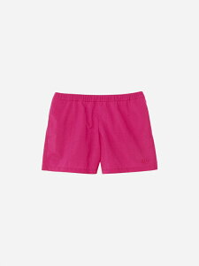 yAEgbgzTHE NORTH FACE UEm[XEtFCX o[T^CV[cmfB[Xn/ J[FPPisNv[Yj/ VERSATILE SHORT NBW42335 PP