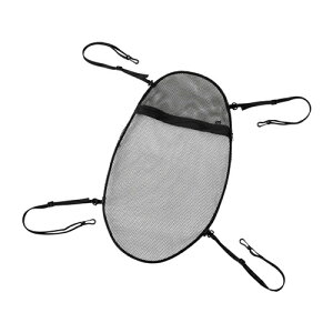 MSR エムエスアール ユニバーサル ギアロフト / 37611