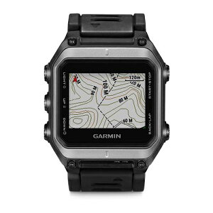 yőP5{I10/14zGARMIN K[~ epixJ / 124705m{]