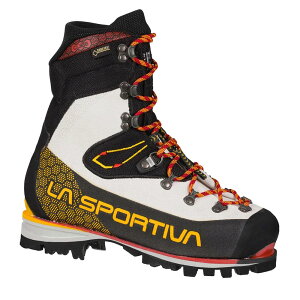 スポルティバ ネパール キューブ GTX (トレッキングシューズ・登山靴 