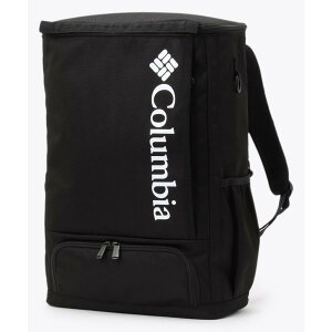 yőP5{I11/17zColumbia RrA LBt[X30LobNpbN / LB Flawless 30L Backpack PU8679 010