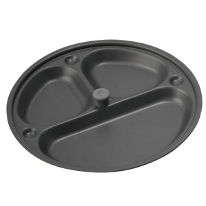 yőP15{I11/11 1:59zEVERNEW Goj[ A~tCpW #20 / ECA134