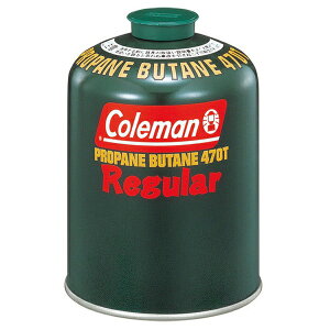 �y�ő�P5�{�I12/14���zColeman �R�[���}�� LP�K�X470T�k���ꌧ�^�s���{���̗����ւ̔z�����ł��܂���l / 5103A470T