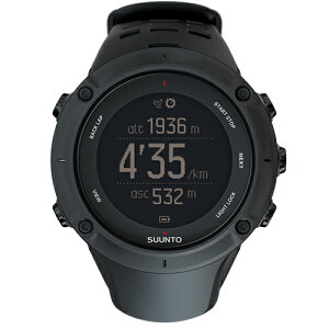 yőP5{I10/29zSUUNTO Xg Arbg3 s[N / AMBIT3 PEAK ubN