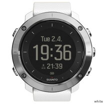 楽天市場】suunto traverse amberの通販
