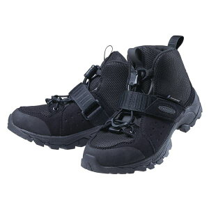 yőP15{I11/11 1:59zCaravan Lo Caravan JR / 0010910 BK