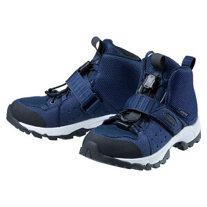 yőP15{I11/11 1:59zCaravan Lo Caravan JR / 0010910 NV